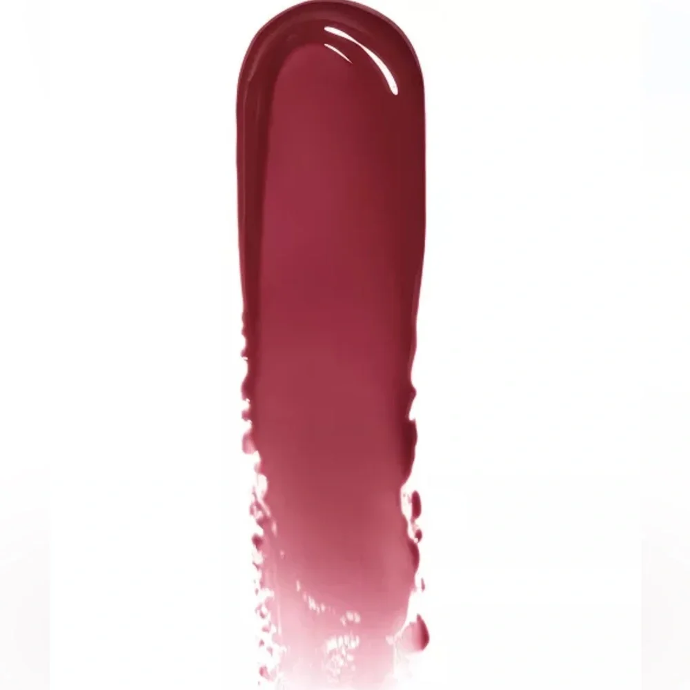 New! Bobbi Brown Crushed Oil Infused Lip Gloss SLOW JAM